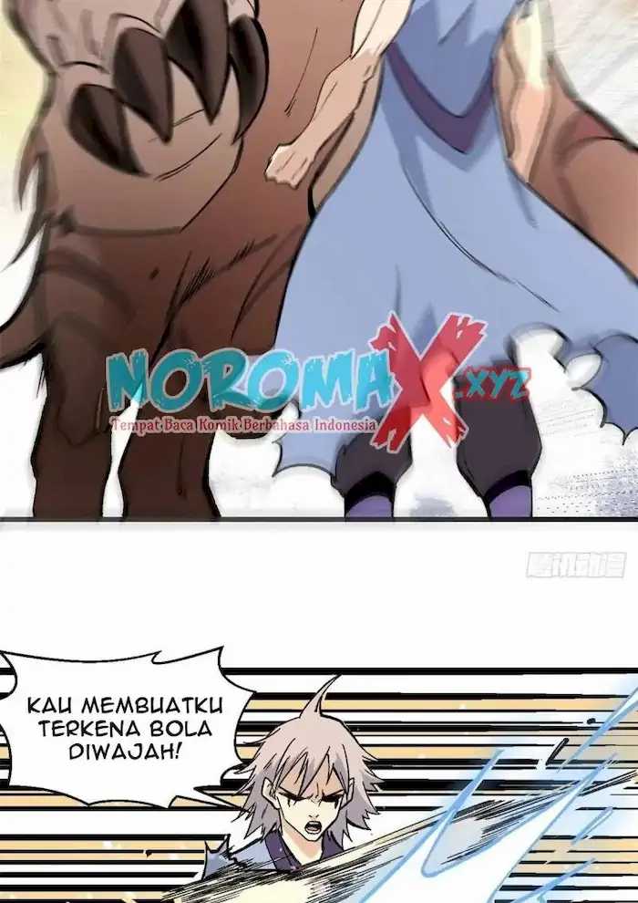 Halaman 21