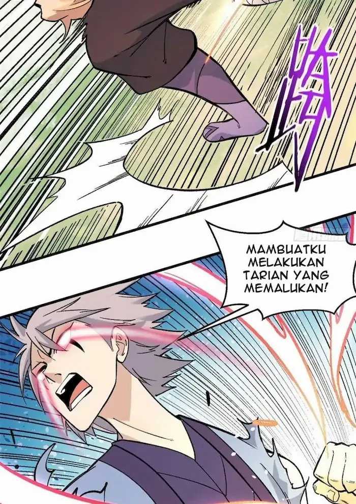 Halaman 23