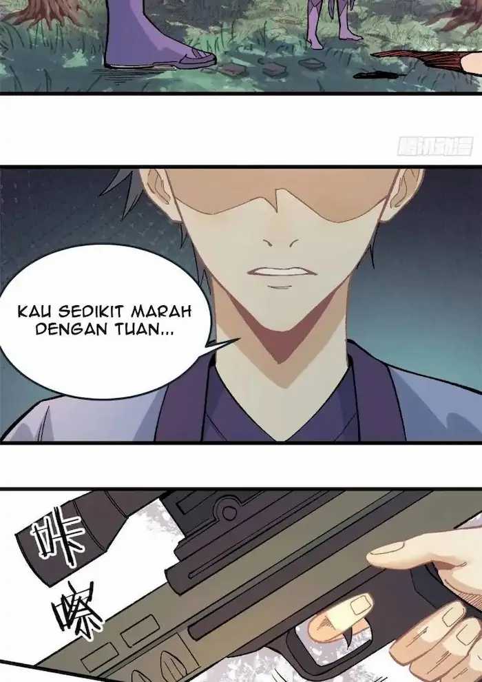 Halaman 26