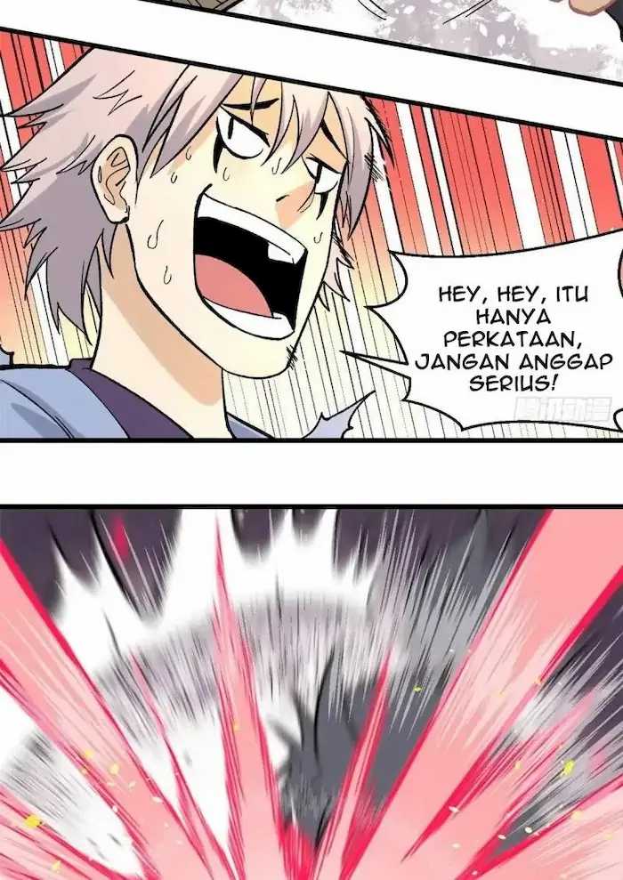 Halaman 27