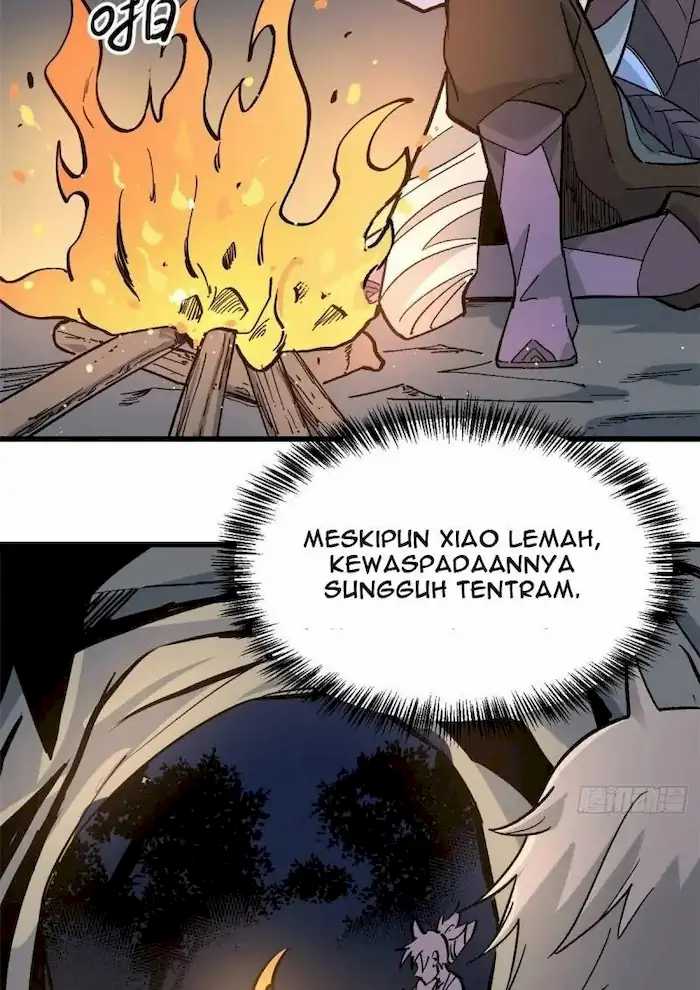 Halaman 32