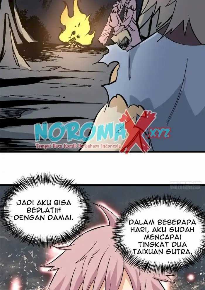 Halaman 33