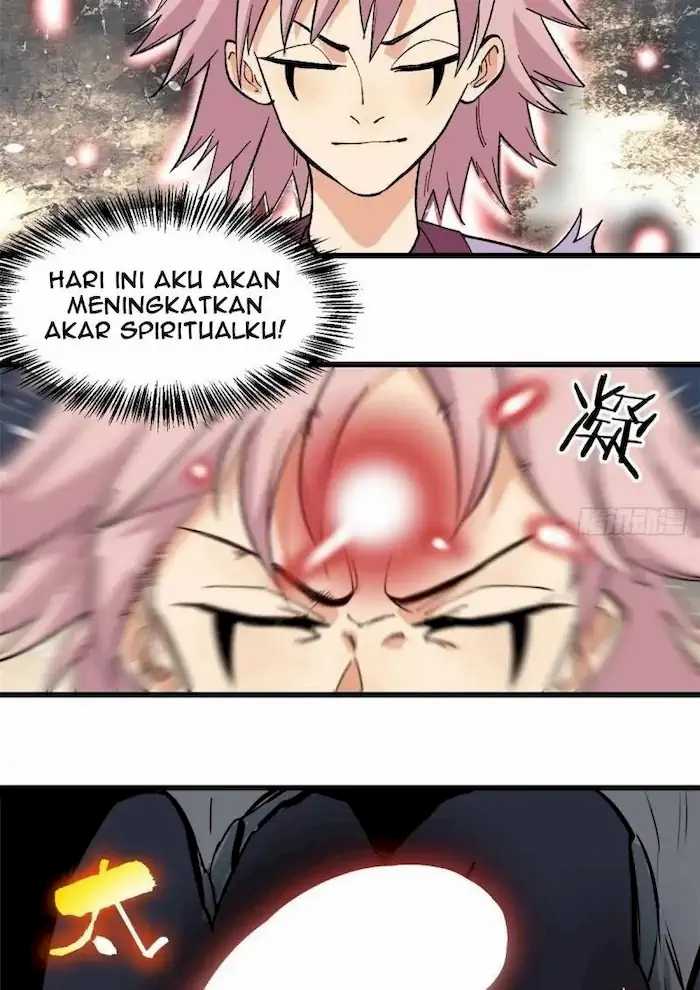 Halaman 34