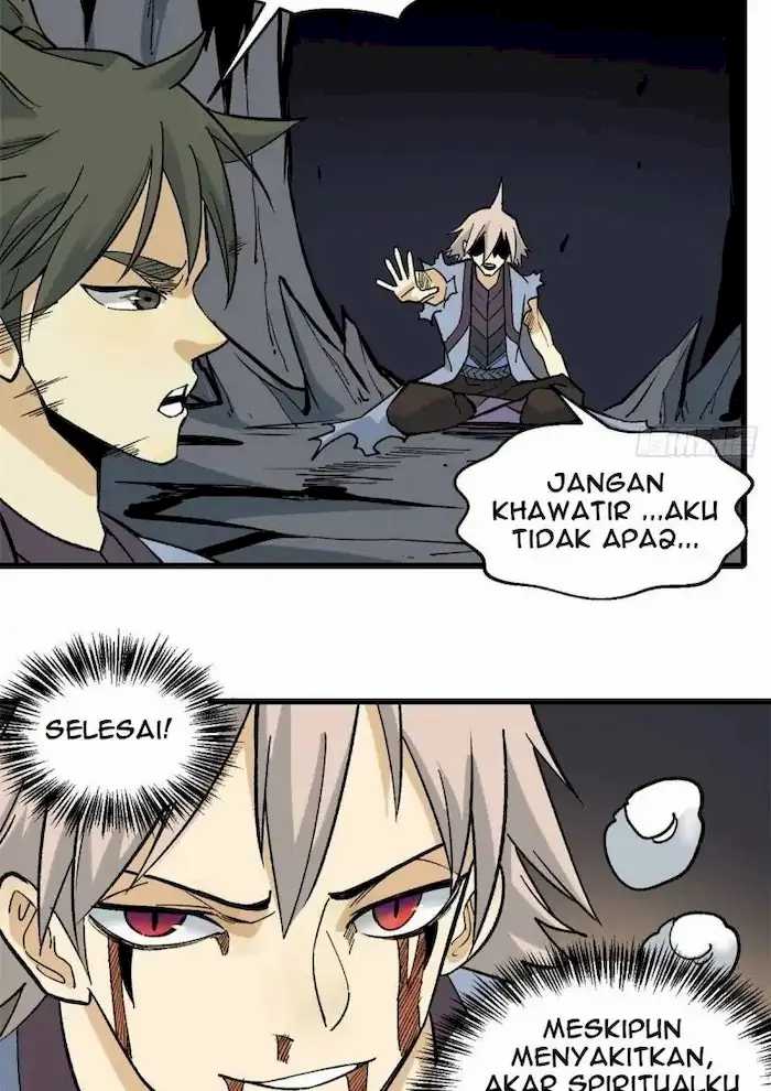 Halaman 37