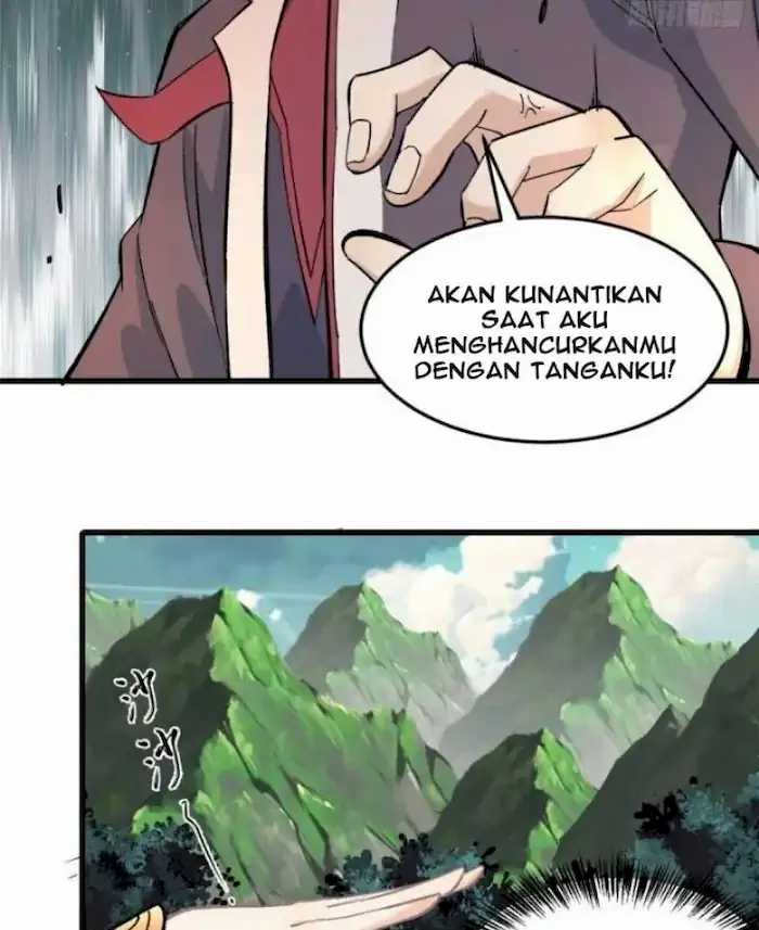 Halaman 25
