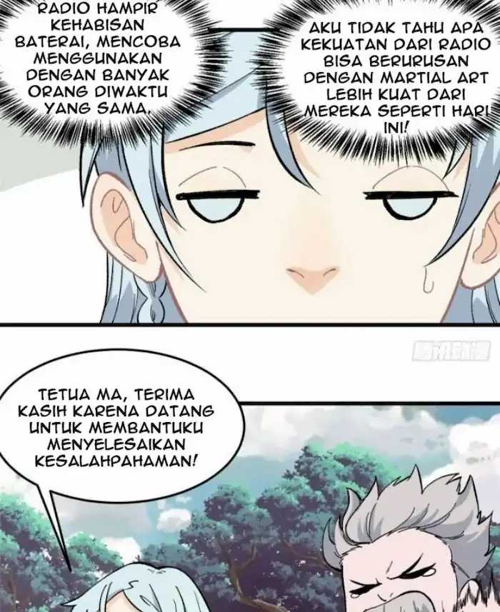 Halaman 27