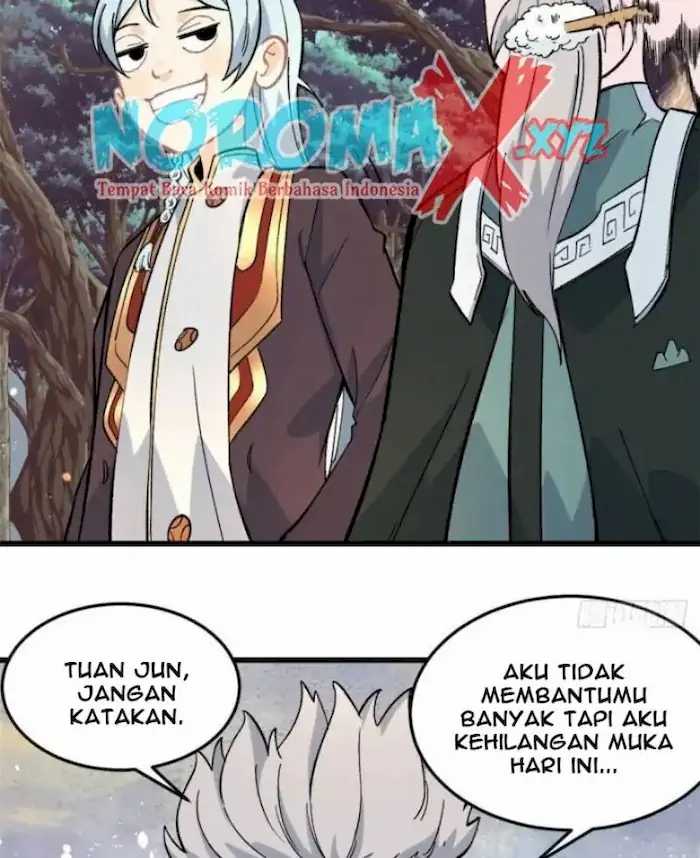 Halaman 28
