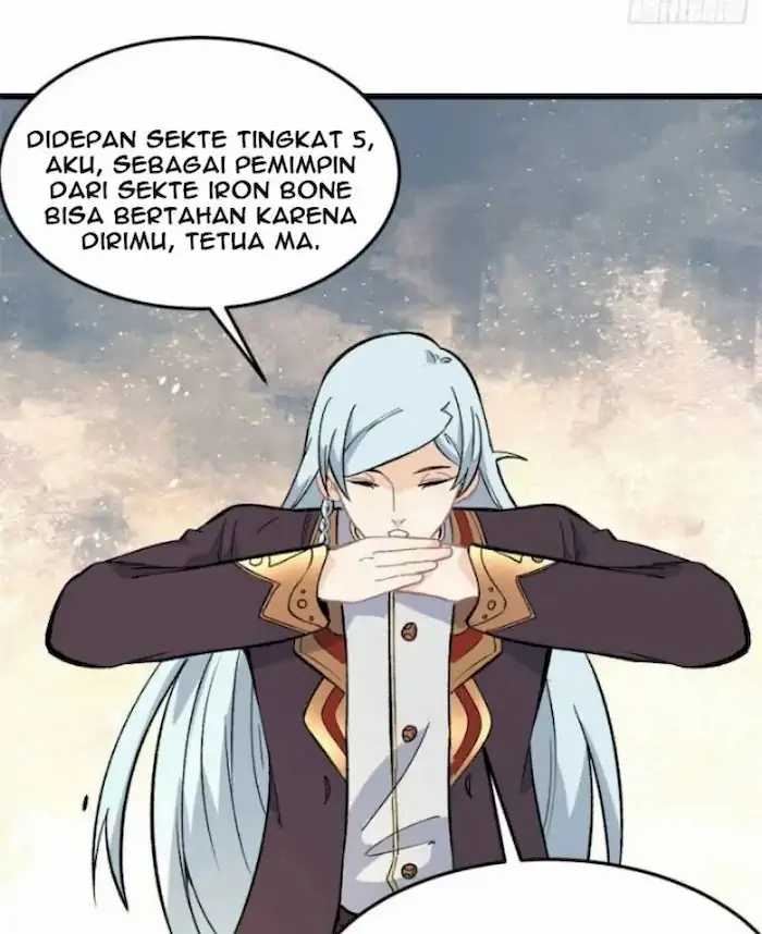 Halaman 30