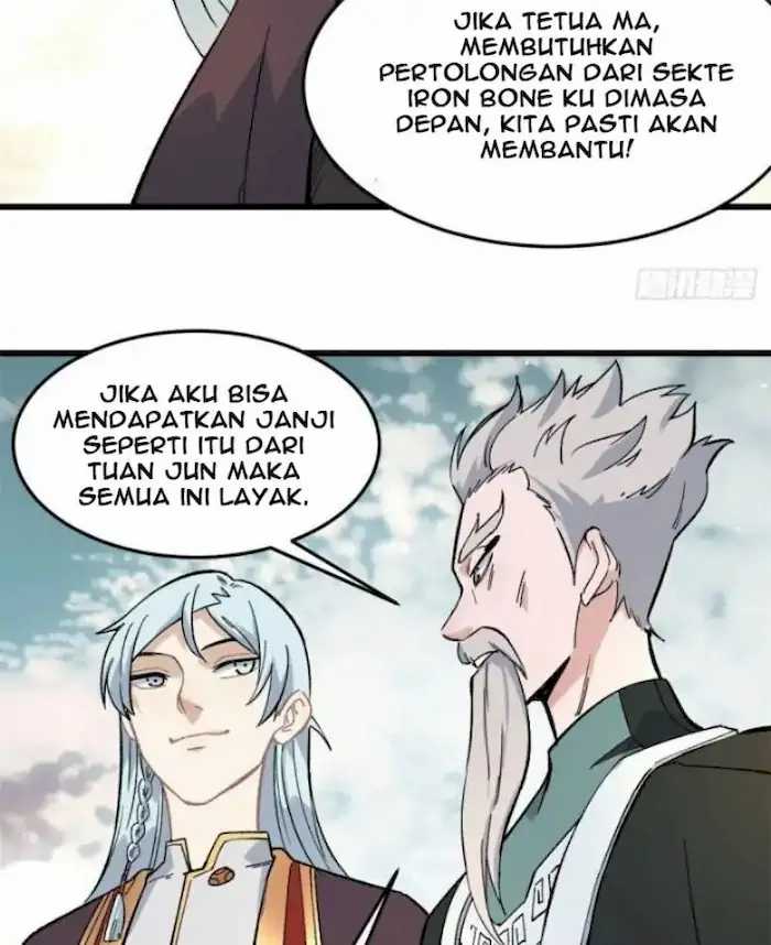 Halaman 31