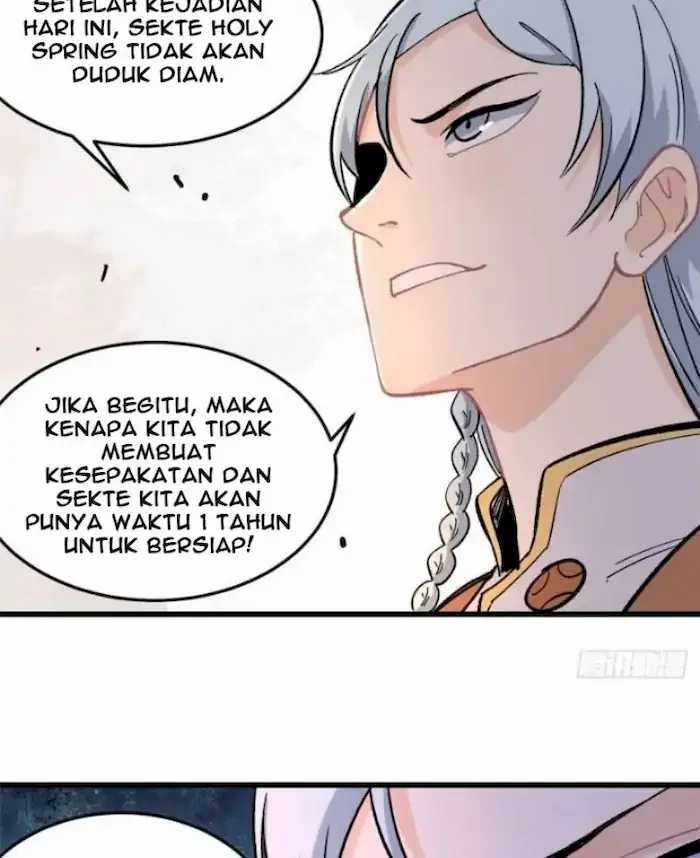 Halaman 33
