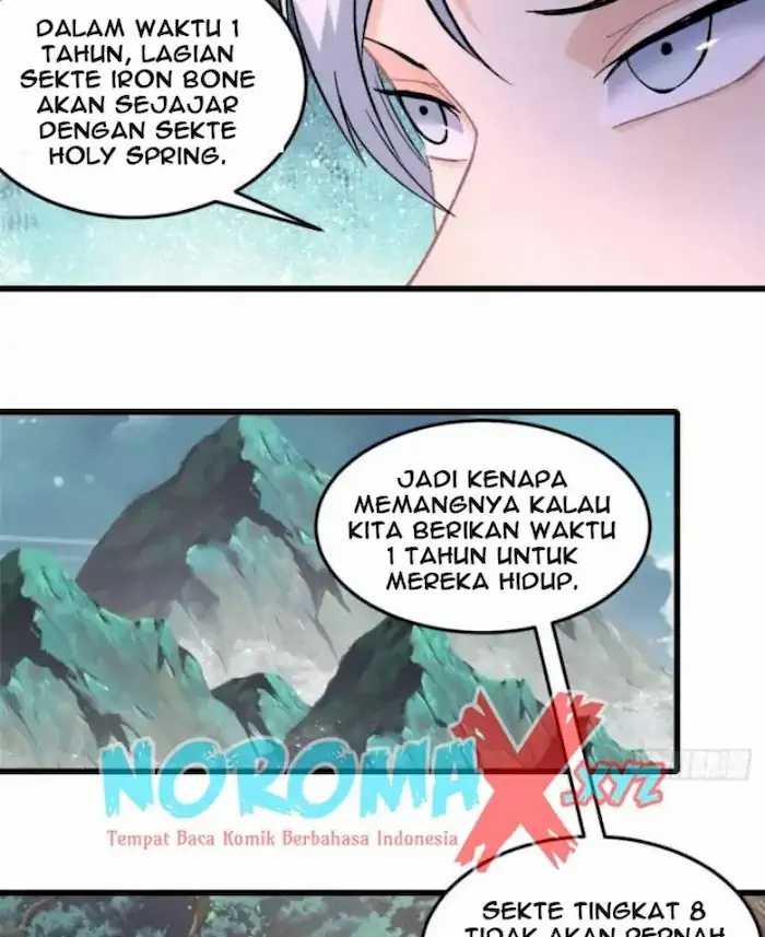 Halaman 34