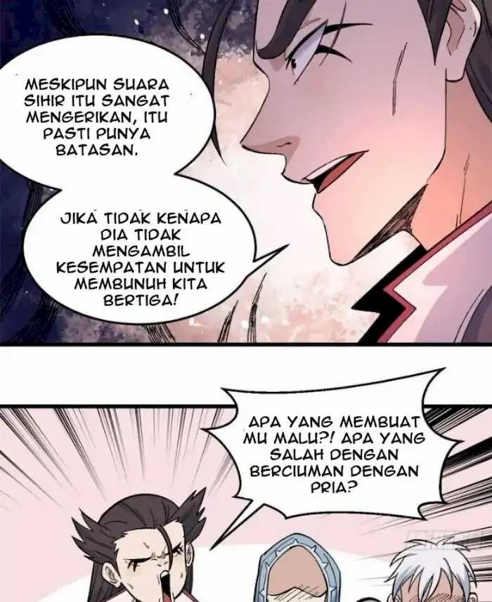 Halaman 36
