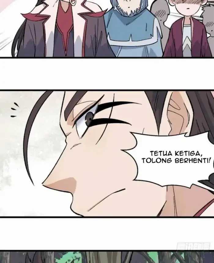 Halaman 37