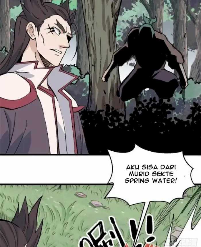 Halaman 38