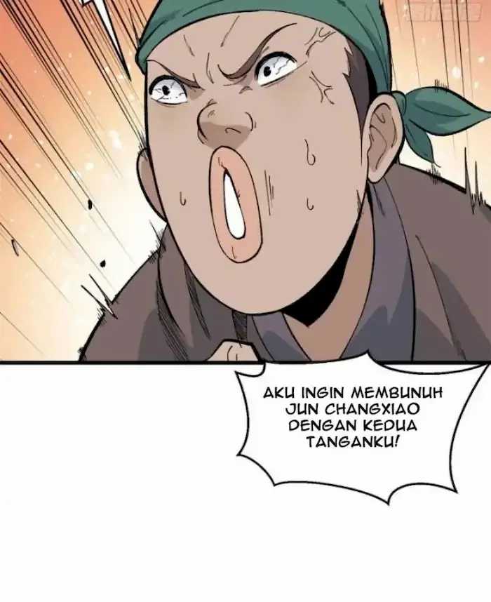 Halaman 40