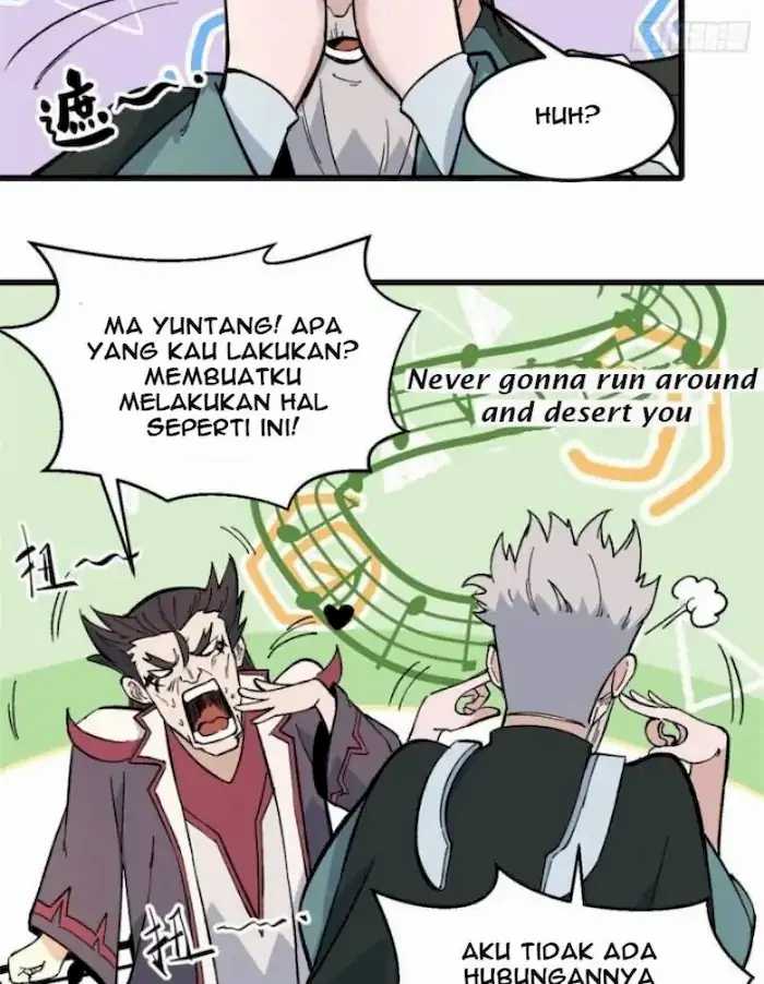 Halaman 25
