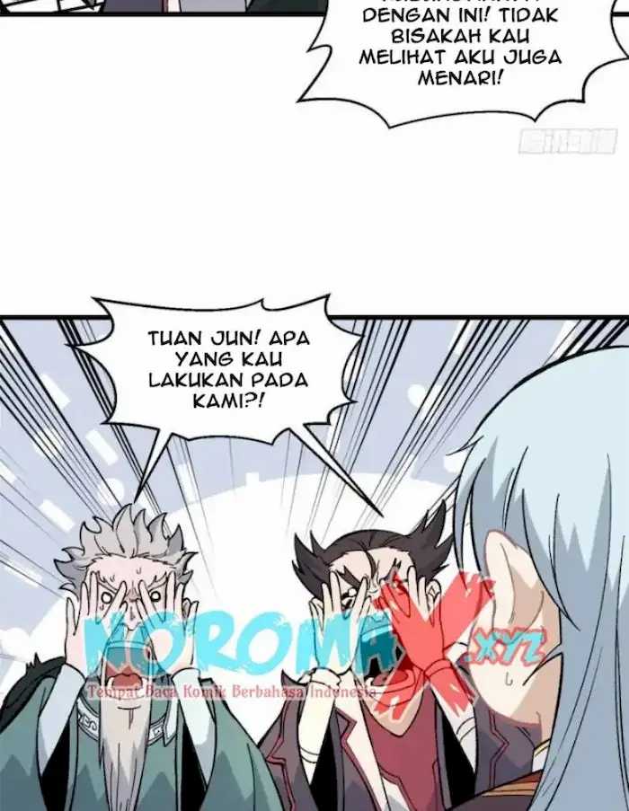 Halaman 26