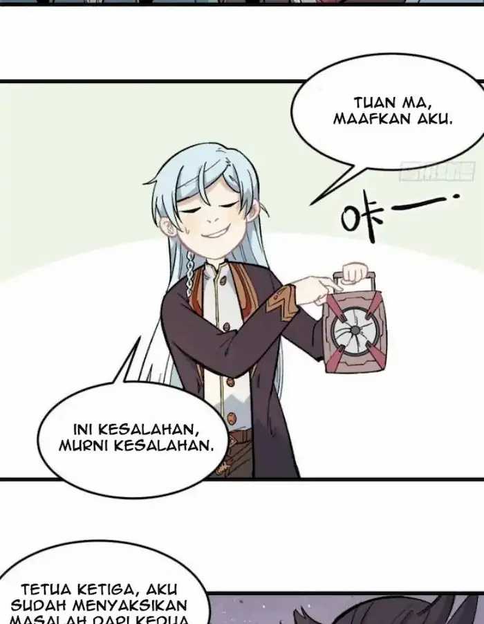 Halaman 27