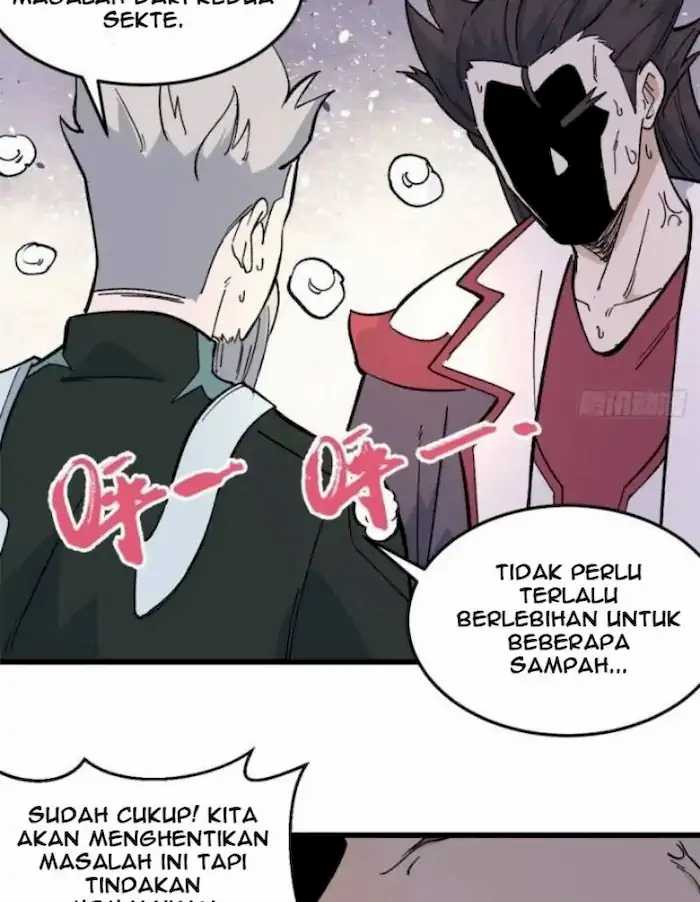Halaman 28