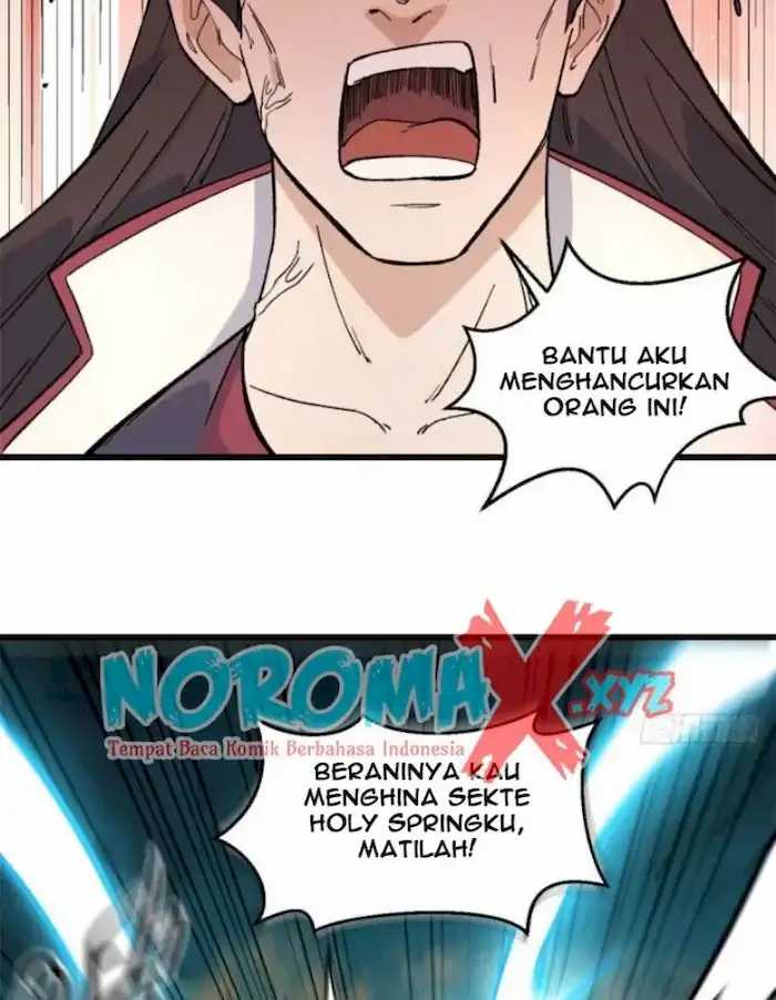 Halaman 30