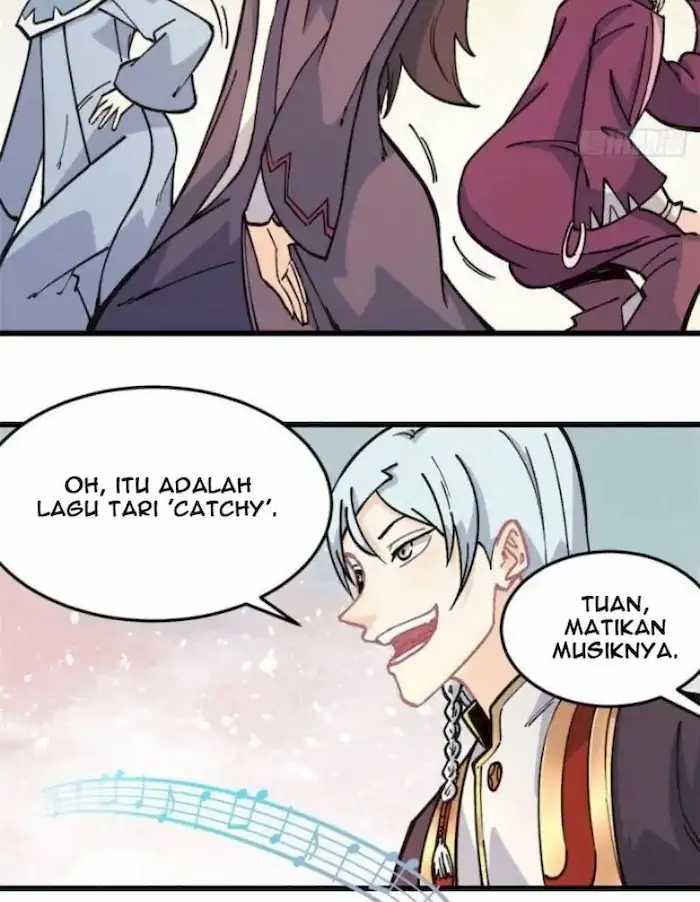 Halaman 34