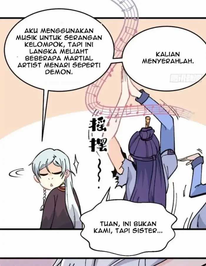 Halaman 35