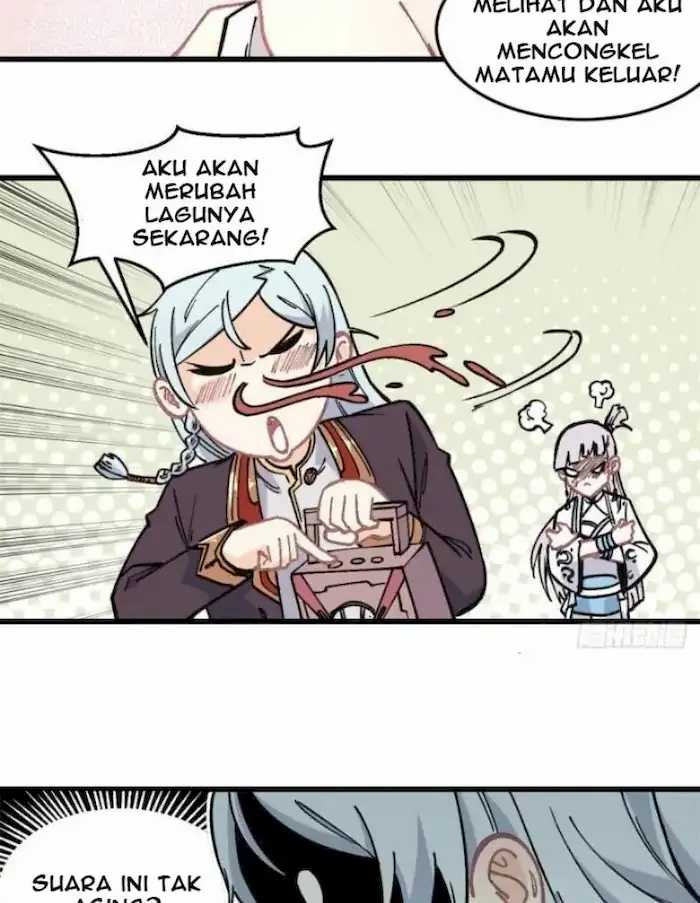 Halaman 38
