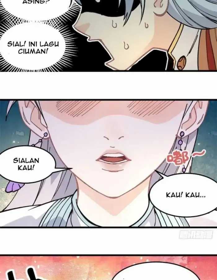 Halaman 39