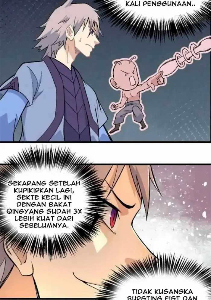 Halaman 13