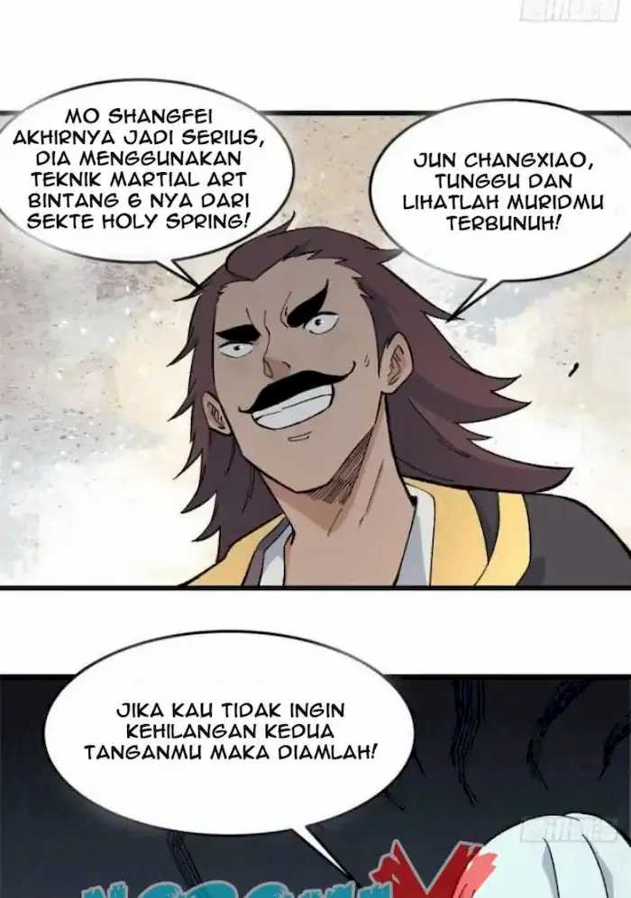 Halaman 30
