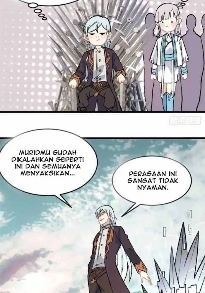Halaman 36