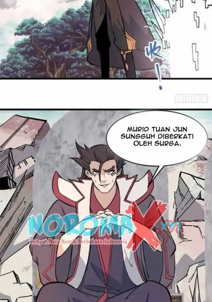 Halaman 37