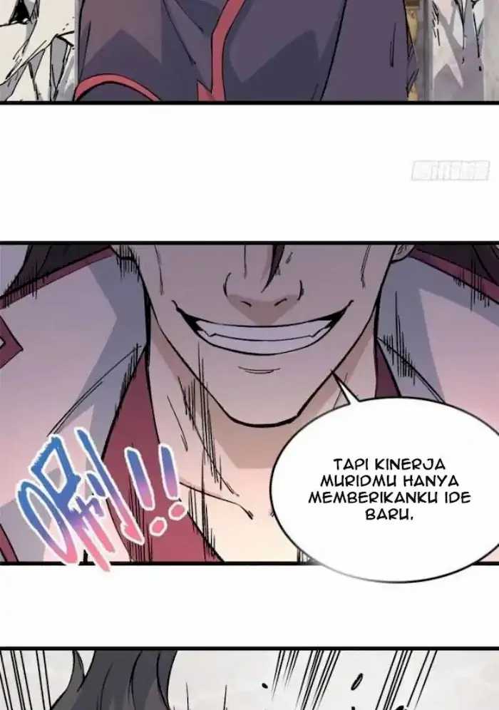 Halaman 38