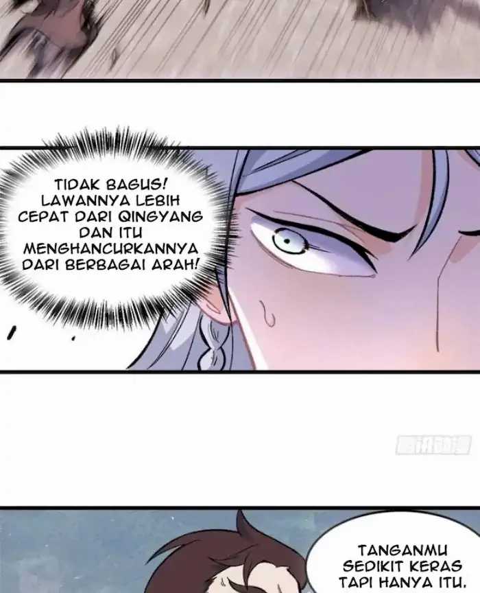 Halaman 67