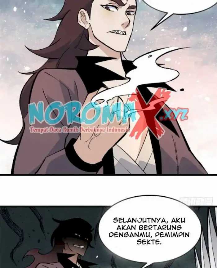 Halaman 68