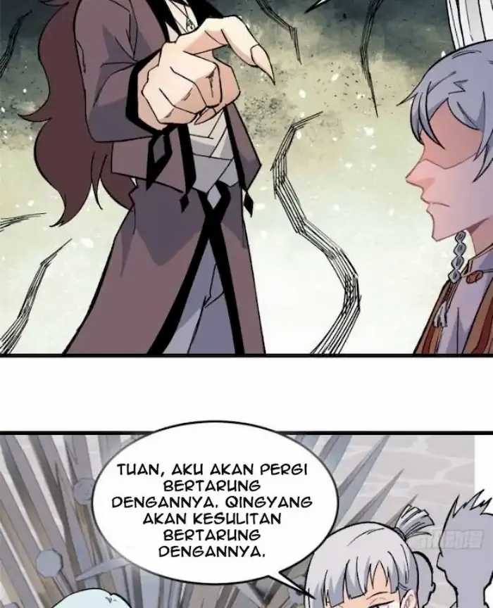 Halaman 69