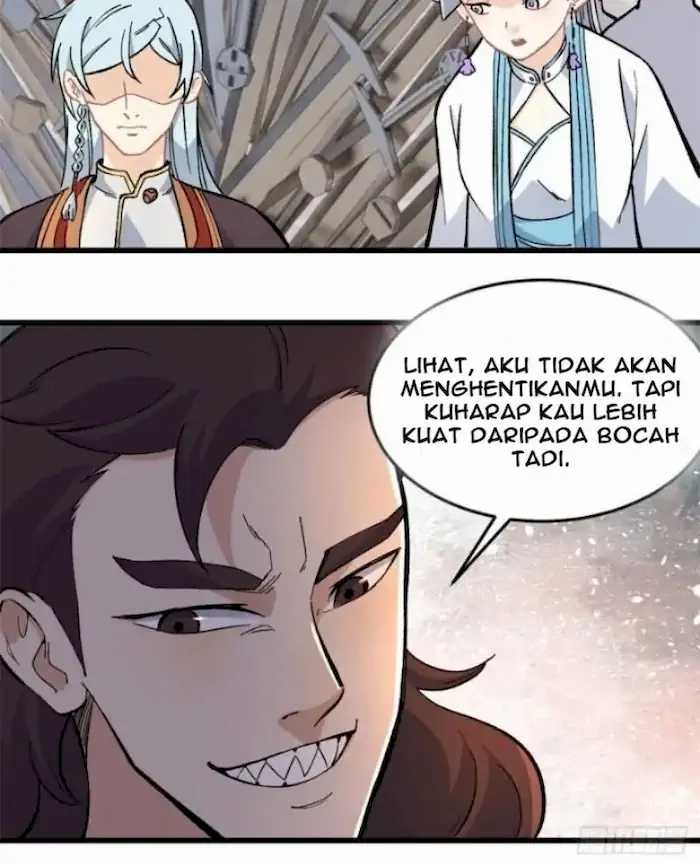 Halaman 70