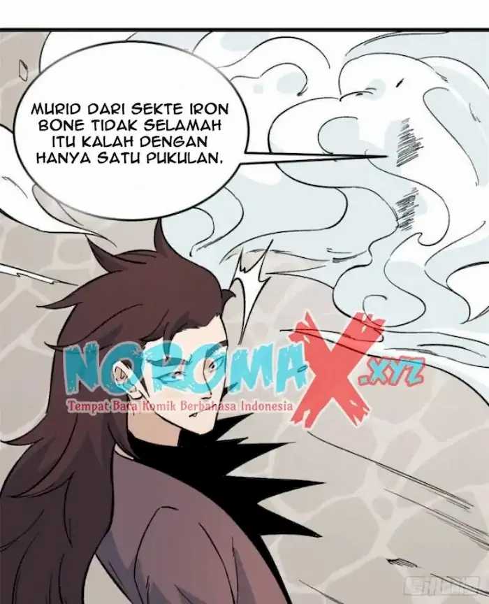 Halaman 71