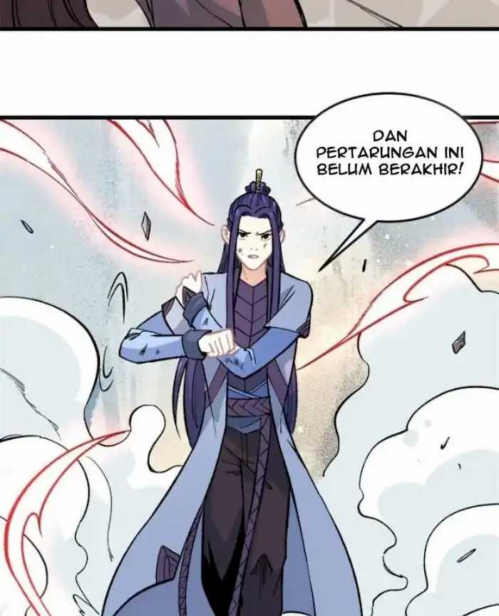 Halaman 72