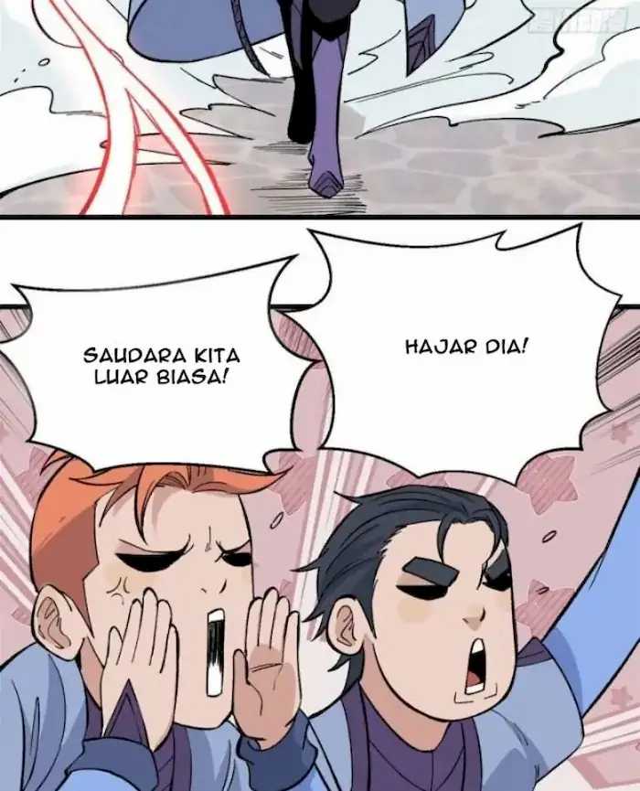 Halaman 73