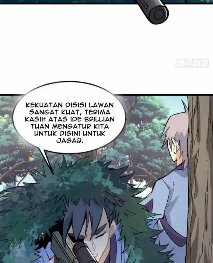 Halaman 77