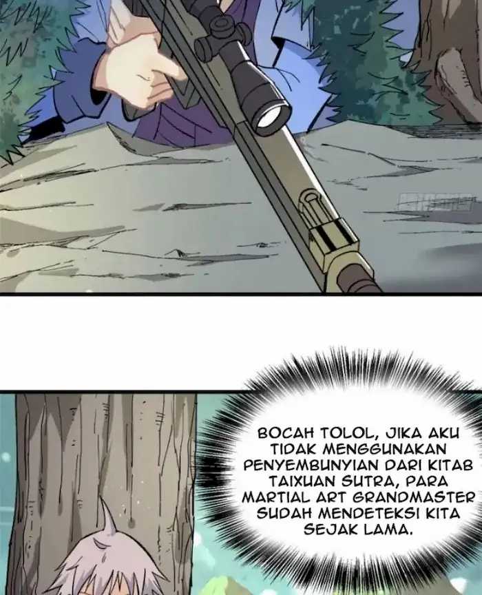 Halaman 78