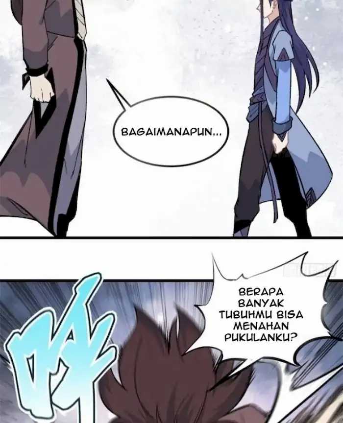 Halaman 81