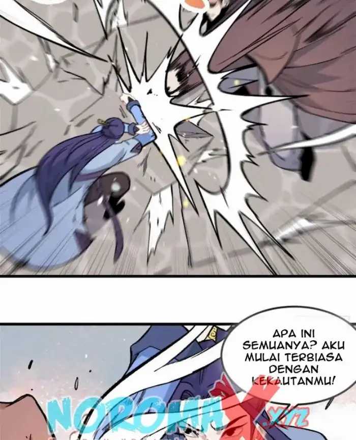 Halaman 83