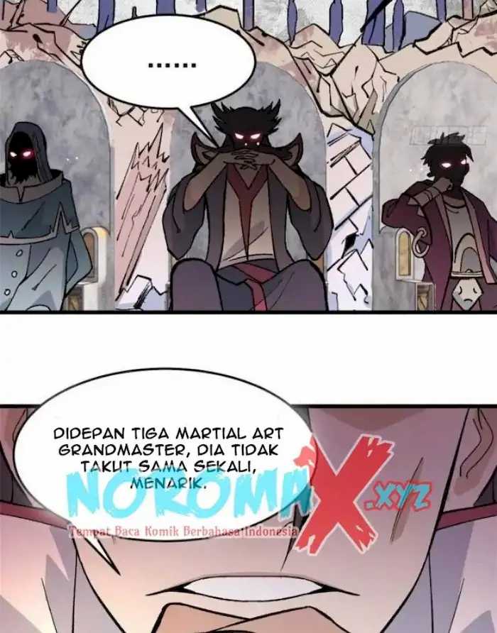 Halaman 22