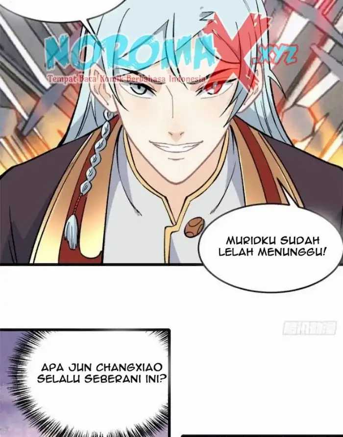 Halaman 27