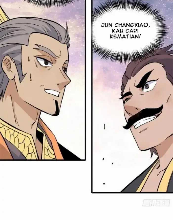 Halaman 28