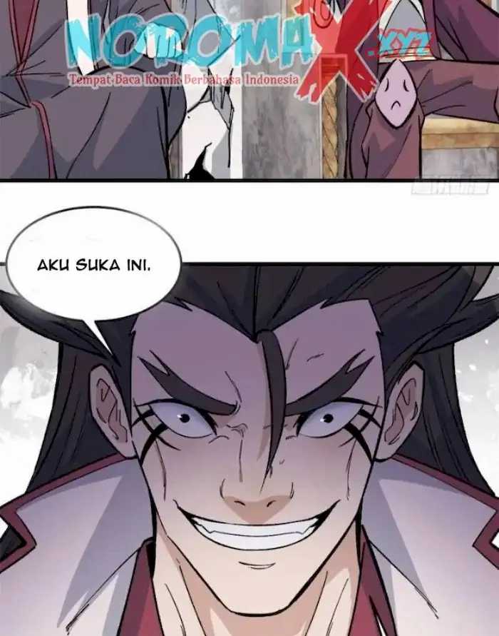 Halaman 31