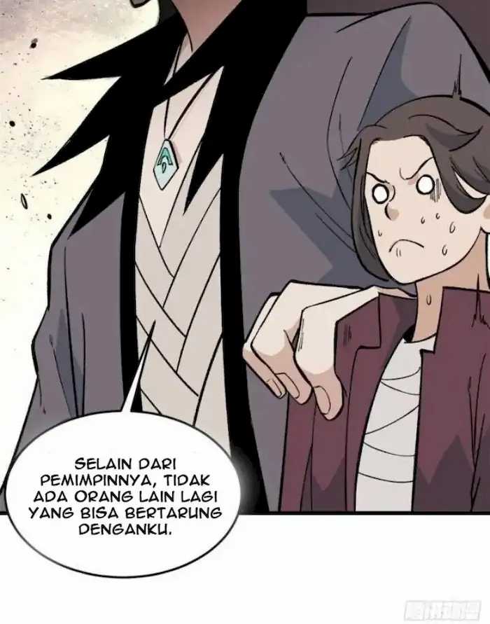 Halaman 34