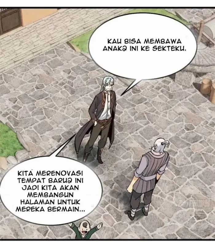 Halaman 52